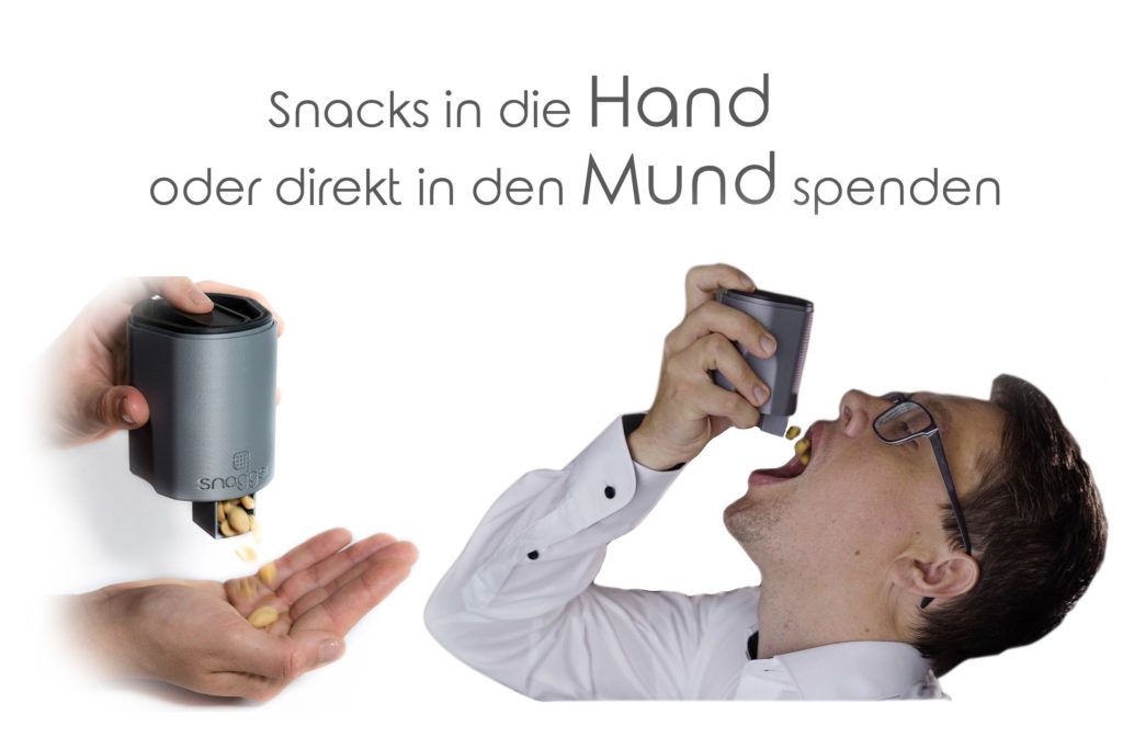 pic1_191120_hand-oder-mund