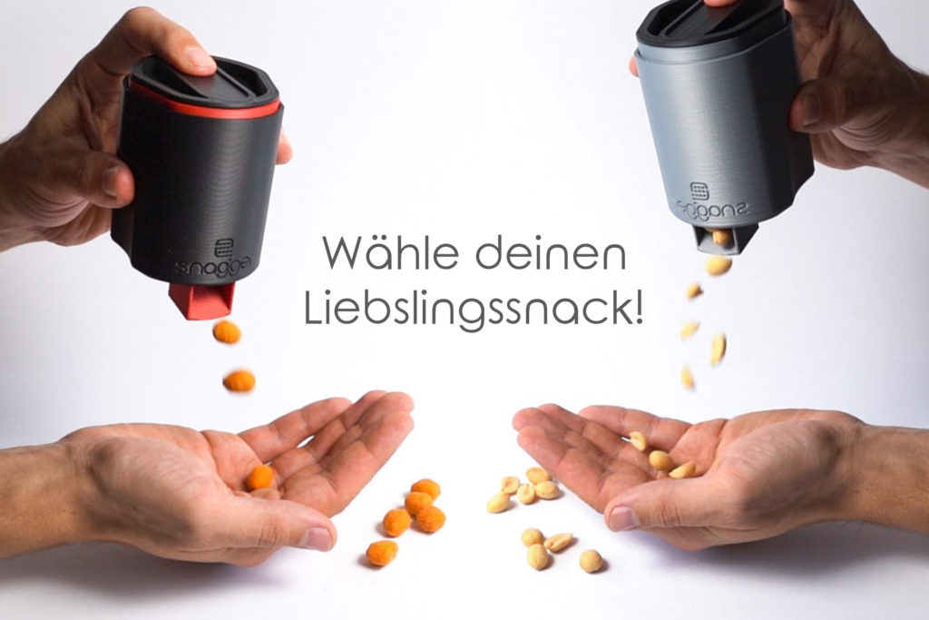 pic2_191120_waehle_lieblingssnack