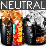 neutral