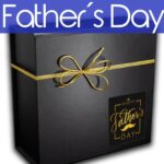 FathersDay Edition