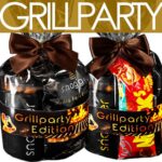 Grillparty Edition