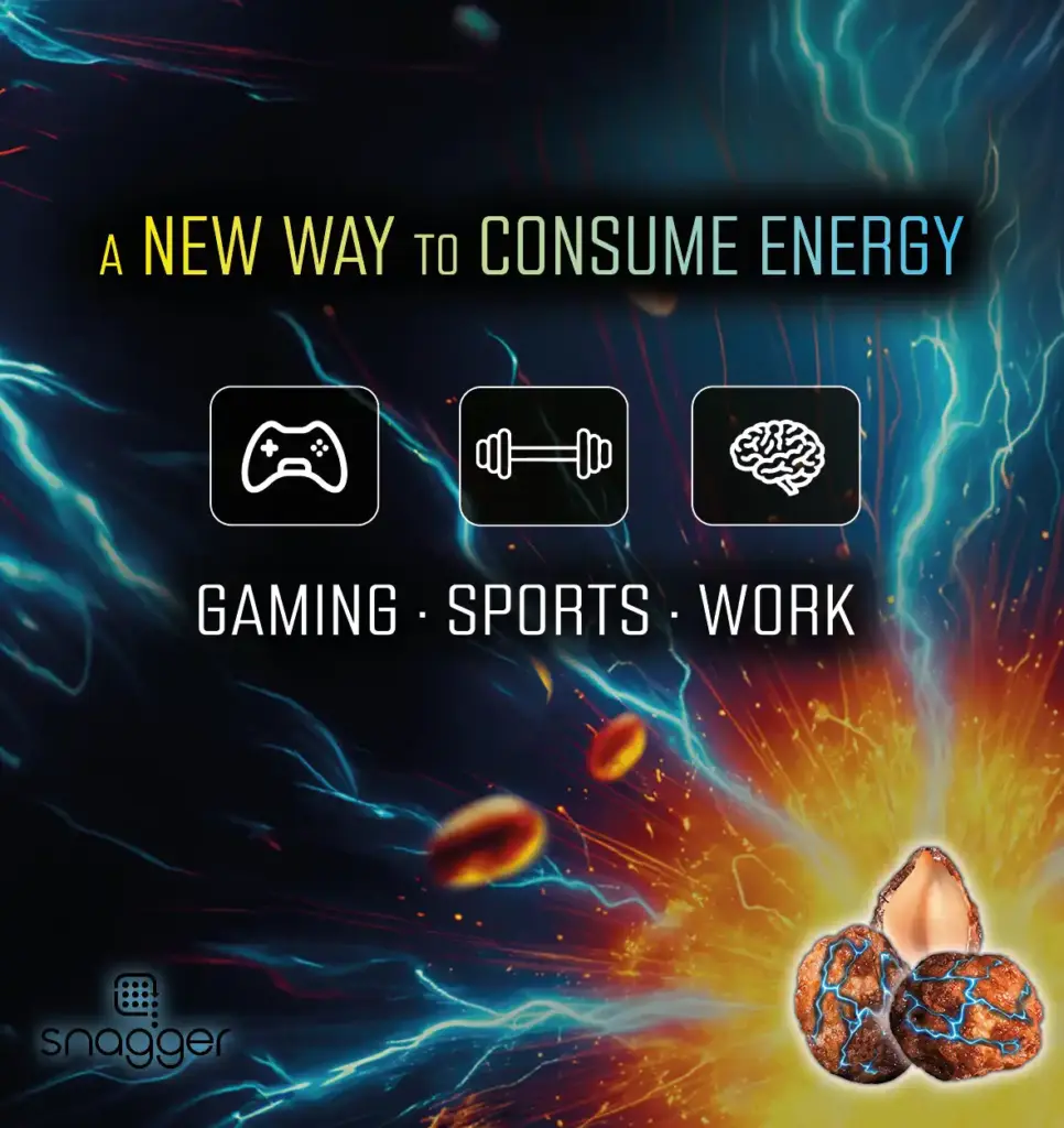 EnN__auszuege-flyer-fuer-LP_ISM26-03