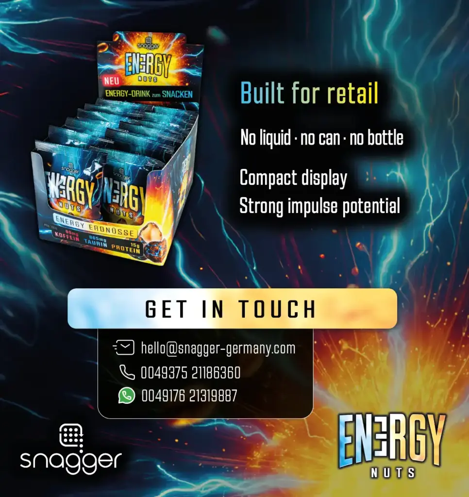 EnN__auszuege-flyer-fuer-LP_ISM26-04