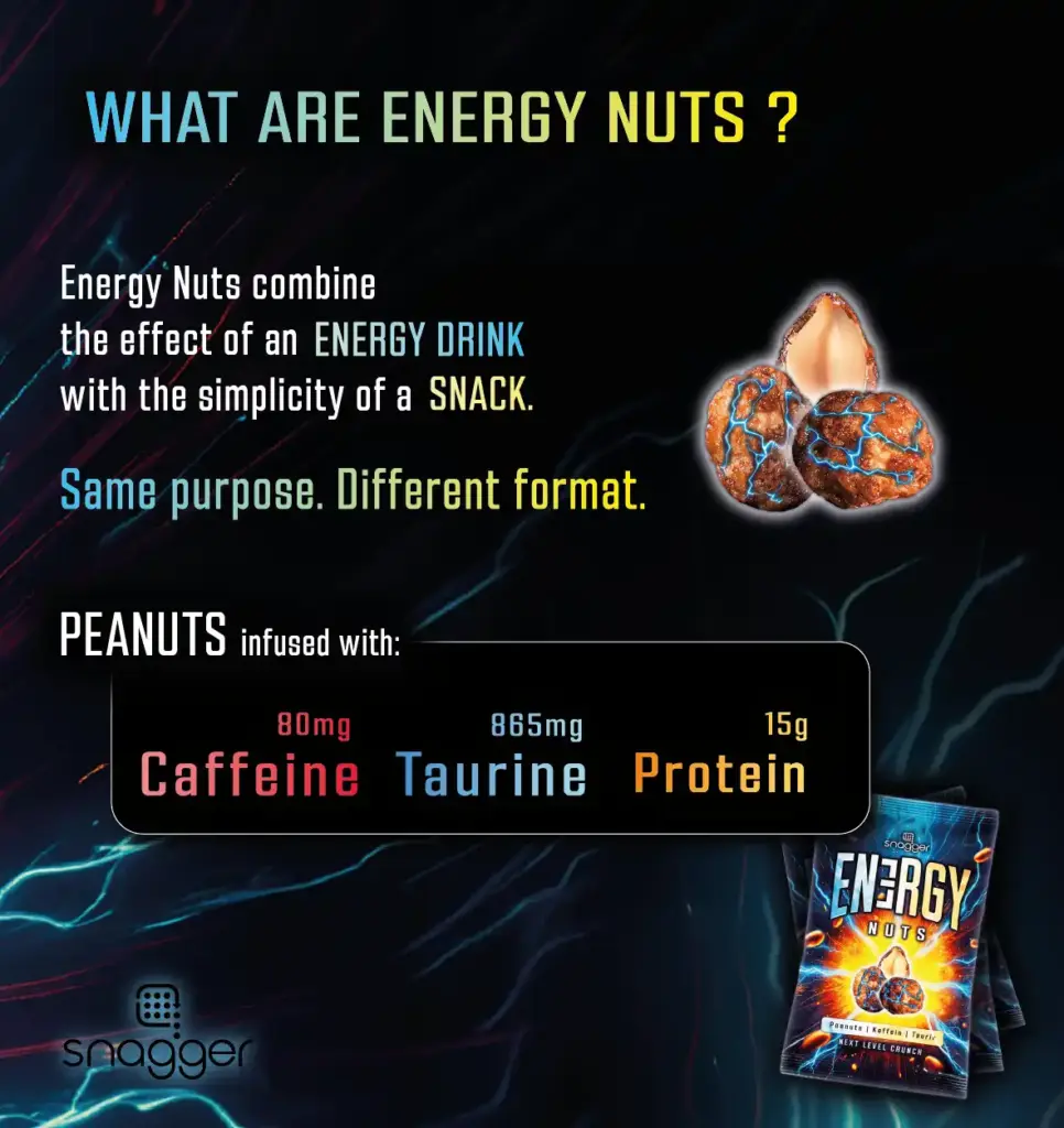 EnN__auszuege-flyer-fuer-LP_ISM26_back