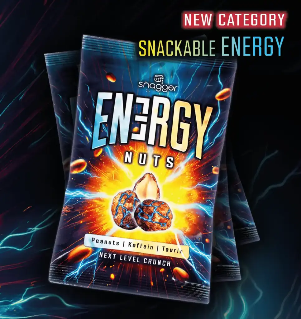 EnN__auszuege-flyer-fuer-LP_ISM26_front