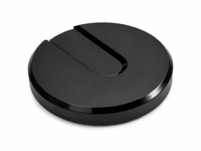 SNAGGER <br/> Deckel (Ersatzteil)